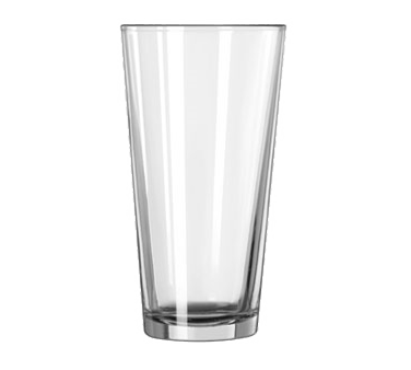 Libbey 10998872 Glass, Bar Mix