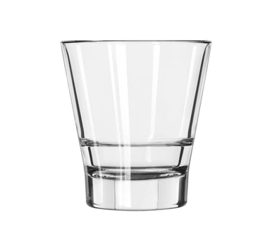 Libbey 02706660 Glass, Old Fashioned