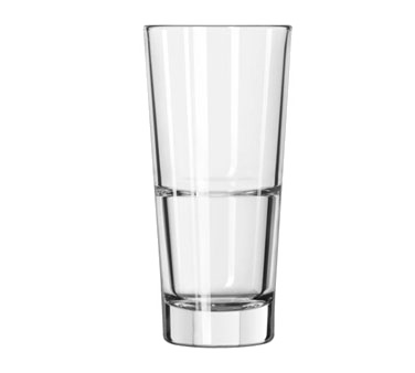Libbey 15713 Glass, Water