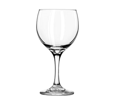 Libbey 3784 Glass, Wine