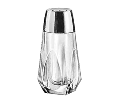 Libbey 5037 Salt/Pepper Shaker