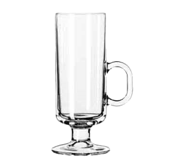 Libbey 5292 Glass, Mug, Coffee