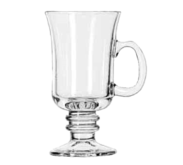 Libbey 5295 Glass, Mug, Coffee