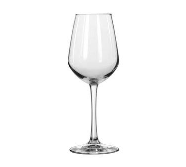 Libbey 11054891 Glass, Wine
