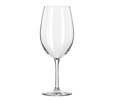 Libbey 02701915 Glass, Wine