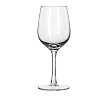 Libbey 11037461 Glass, Wine