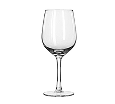 Libbey 11028673 Glass, Wine