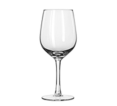 Libbey 11046701 Glass, Wine