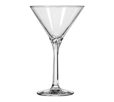 Libbey 8978 Glass, Cocktail / Martini