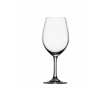 Libbey 11016169 Glass, Wine