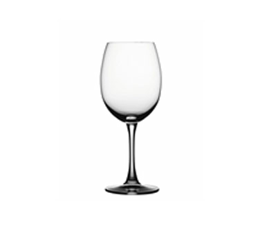 Libbey 11015247 Glass, Wine