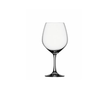 Libbey 11002574 Glass, Wine