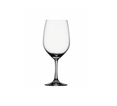 Libbey 10998365 Glass, Wine