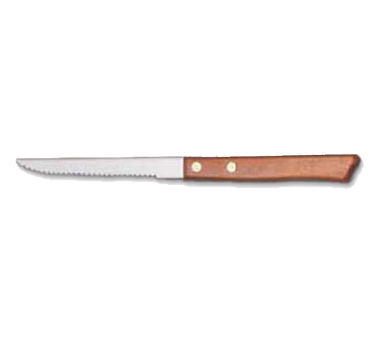 Libbey World Tableware 200 1482 Knife, Steak