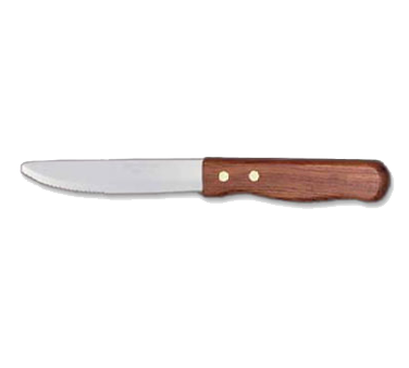 Libbey World Tableware 200 1492 Knife, Steak