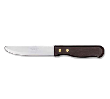 Libbey World Tableware 201 2492 Knife, Steak