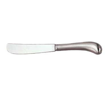 Libbey World Tableware 195 2702 Knife, Dinner