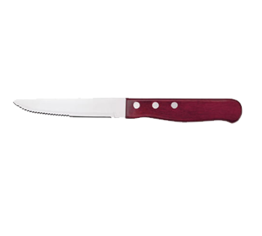 Libbey World Tableware 200 1494 Knife, Steak