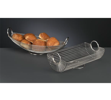 Libbey World Tableware BM-22178 Basket, Tabletop