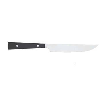 Libbey World Tableware RB300-331 Knife, Carving