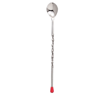 Libbey World Tableware 75111 Spoon, Bar