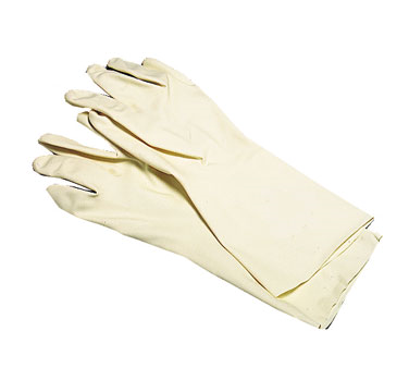 Matfer Bourgeat 262289 Gloves