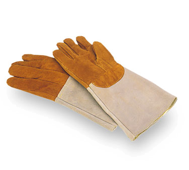 Matfer Bourgeat 773011 Gloves