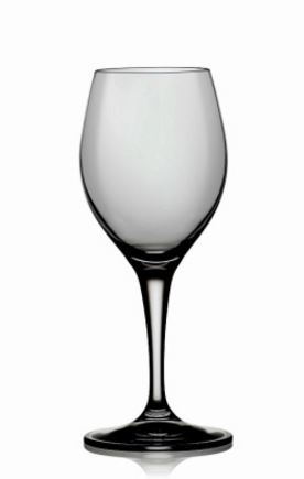 Rhapsody, White Wine Glass