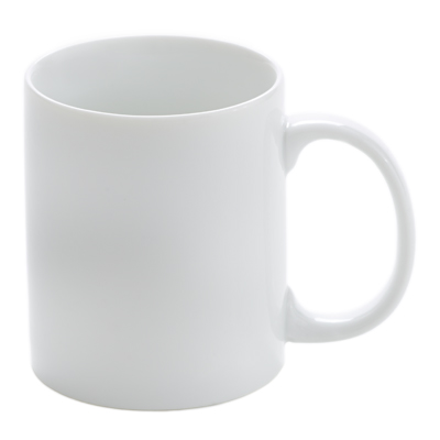 Alani, Coffee Mug, 12 oz