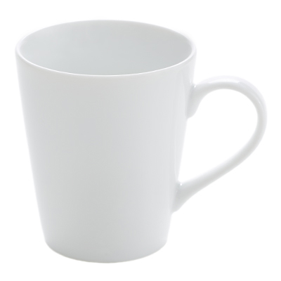 Alani, Coffee Mug, 13 oz