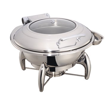 Arcata, Stand for 6.5 qt. Round Chafer