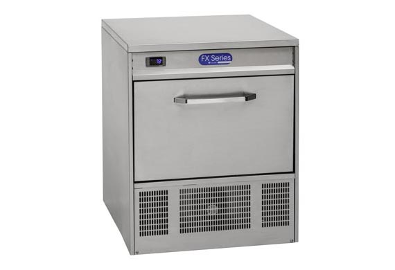 FX Series Precision Refrigeration FX-1UCB