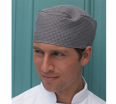 John Ritzenthaler Company 0156C-4000 Chef's Cap