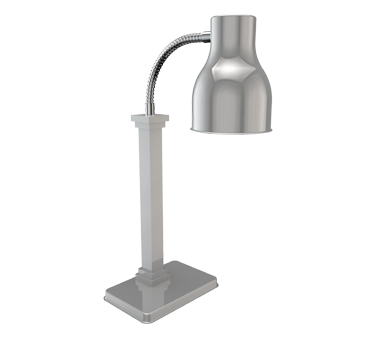 Spring USA 2791-6* Heat Lamp, Bulb Type