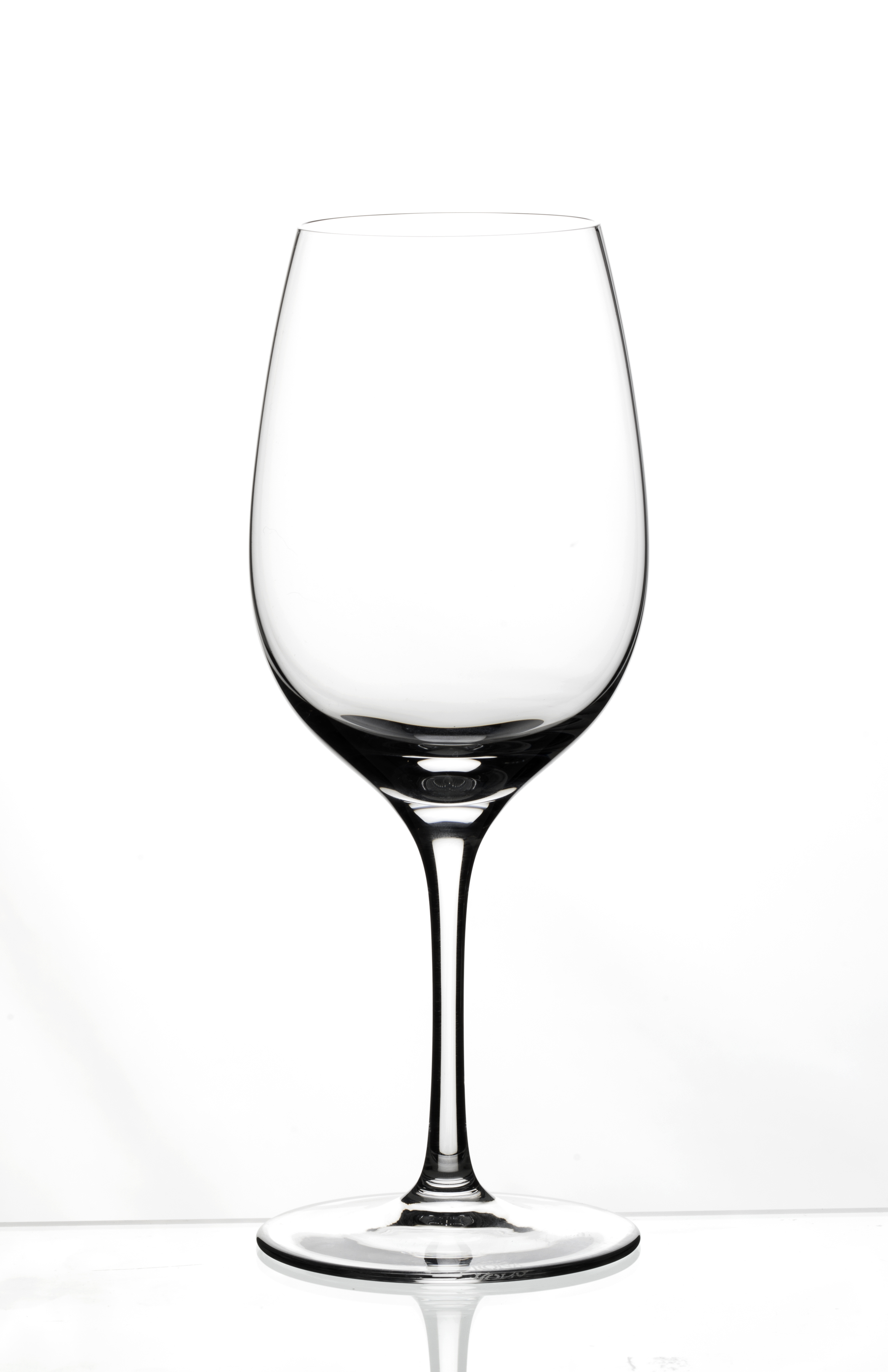 Gramerci, Wine (16 1/2 oz)