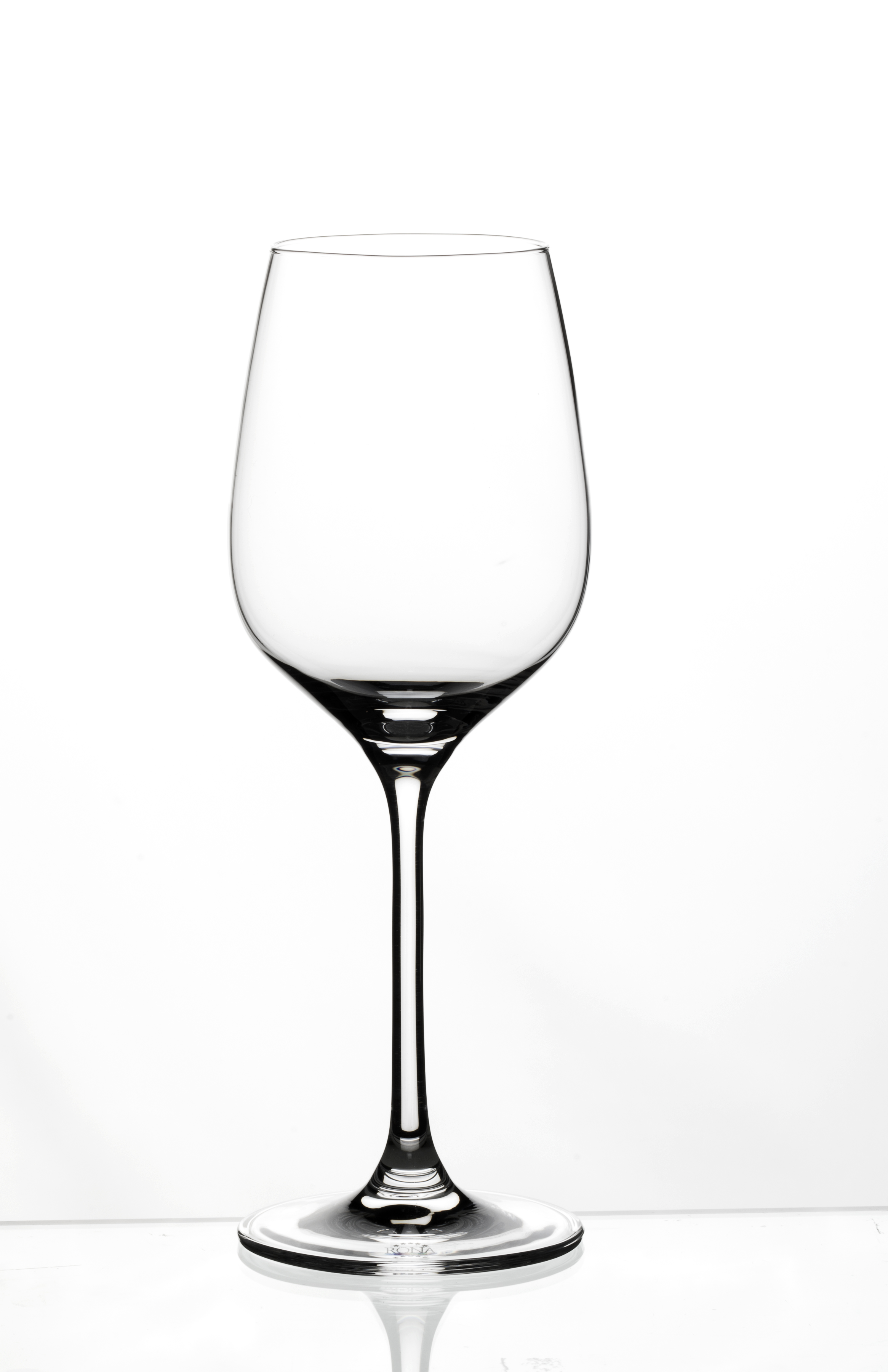 Gramerci, Wine (11 1/2 oz)