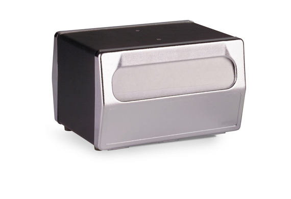Vollrath Napkin Dispensers - Two-Sided