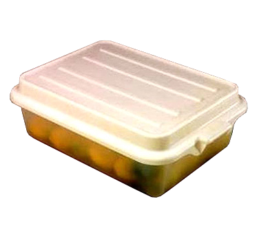 Vollrath 1551-C13 Food Storage Container, Box