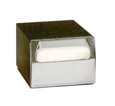 Vollrath 6512-06 Dispenser, Paper Napkin