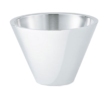 Vollrath 46579 Bowl, Serving, Insulated-Wall