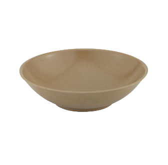 Vollrath 52866 Bowl, Soup/Salad/Pasta/Cereal, Plastic