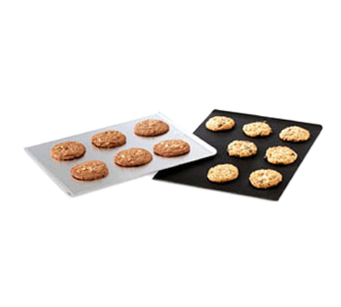 Vollrath 68084 Baking Cookie Sheet