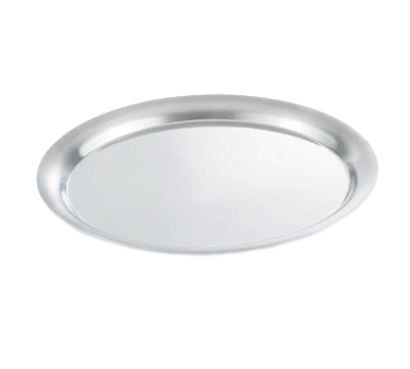 Vollrath 82009 Bowl Cover
