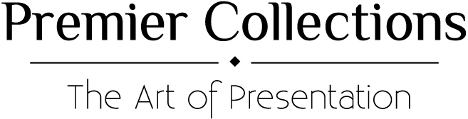 Premier Collections Logo