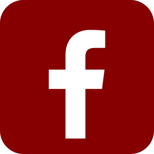 Facebook TriMarkUSA
