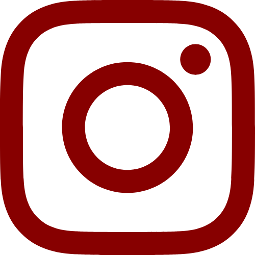 Instagram TriMarkUSA