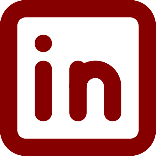 LinkedIn TriMarkUSA