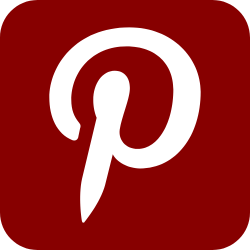 Pinterest TriMarkUSA