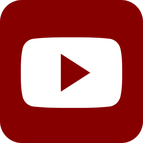 YouTube TriMarkUSA