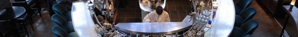 Event Facilities, Entertainment Facilities, Arenas, Stadiums, and Convention Centers:  Foodservice Equipment, Foodservice Supplies and Design/Build Services from TriMark
